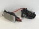 02-08 BMW 745i 745Li 750i 750Li 760i 760Li Power Supply Body Control Fuse Box