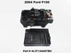 4L3T-14A067-BH 2004 04 Ford F150 Engine Relay Junction Fuse Box OEM