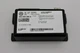 2014-18 VW PASSAT, EOS, JETTA, INTERNET INTERFACE CONTROL MODULE 561 035 285 OEM