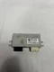 2007-2010 BMW X3 E83 Sunroof Computer Control Module Siemens OEM 9146244