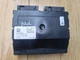 BMW 3 G20 G21 Climate control unit module 641116046610