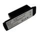 Replacement Battery for Bose Soundlink Mini 1  061384 061385 2230mAh