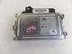 BMW 318i ATE Controller Module E36 94-99 OEM 34.52-1 162 646