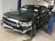 Chassis ECM Body Control BCM New Style Fits 21-22 DODGE 1500 PICKUP 971355