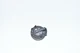 BMW F90 M5 G30 G31 G11 G12 G14 G15 F93 Sensor Door 9279391 900km!