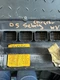 P05094305AF ecm ecu computer 2005 Chrysler Sebring