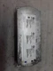 84.10 9205929-01 Telematic Control Module 2009 BMW 328i HO-126P