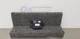 19 DODGE RAM 1500 NEW STYLE NETWORK GATEWAY CONTROL MODULE 68403887AB