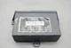 2010-2015 Jaguar XF XFR X250 Parking Brake Control Module Unit 8W832C496AC OEM