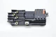 Mercedes-Benz ML W164 2006 Diesel Fuse Box A2115452601 RPG4514