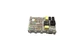 OEM Nissan Rogue 2021-2023 Fuse Relay Junction Box Block Module Unit
