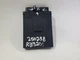 1988 89 90 91 92 93 1994 GMC C1500 OEM ABS Proportion Valve Module Has Damage