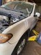 Used Body Control Module fits: 2006 Bmw X5 Body Control BCM Grade A