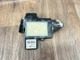 2016-20 KIA OPTIMA REAR LEFT SIDE BLIND ZONE SPOT SENSOR MODULE 95810-D4010. BE6