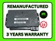 REMANUFACTURED AUDI A4 B7 CCM COMFORT CONTROL MODULE 8E0959433AJ
