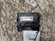 16 17 18 19 20 21 22 23 24, Dodge RAM 2500, Chassis Transfer Case Control Module