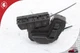 12-18 Mercedes-Benz CLS550 W218 Front Right Seat Memory Control Switch 212905970