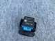 HEADLIGHT AFS CONTROL MODULE 7PP907357F PORSCHE MACAN S (2015-2018) OEM