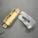 Hyundai Elantra 2007-2010 Main Relay Box Computer Control Module OEM