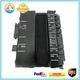 Power Seat Control Module Driver Side w/Front Left for Mercedes W203 W209 W211