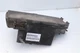 Mopar Dodge TIPM Totally integrated power module Fuse Relay Box P56049888AI