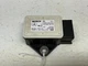 2006-2009 MERCEDES BENZ YAW RATE STABILITY CONTROL SENSOR MODULE, OEM LOT027