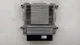 2015-2015 Hyundai Elantra Engine Control Computer Ecu Pcm Ecm Pcu Oem GK3IH