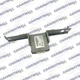 10 11 12 13 14 NISSAN CUBE AUXILIARY AUX AUDIO CONTROL MODULE UNIT 284H1-ZT50B