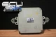 ECU / CONTROL UNIT MOTOR 22611 AG100 A18-000 DIY - SUBARU
