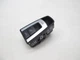 11-17 Mercedes A207 E350 E550 Soft Folding Top Roof Control Switch Oem 011025