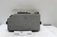 TR0A012A0 Honda Civic 2012 Fuse Box Junction Relay Unit Module OEM 10C4 436 B1