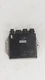 Control unit Acura Honda TLX Passport Pilot Ridgeline 3.5 J35Y6 37815-R9P-A01