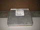 ABS COMPUTER MERCEDES E320 E430 00 01 02 03 029 545 64 32 QO1 0 265 109 428 