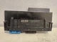 2011-2016 BMW F10 5 Series Fuse Box Junction Body Control Module 13830-17010