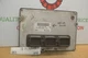 37820R70A59  Honda Accord AT 2008-2009 Engine Control Unit ECU Module 649-11E2