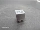 OEM 04-10 Audi Volkswagen Quattro Cooling Fan Relay 8D0951253A Used
