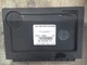 2010 2011 2012 2013 KIA FORTE  BODY CONTROL MODULE 10 11 12 13