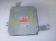 2000-2001 Subaru Impreza ecm ecu computer 22611 AF584