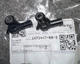 OEM NEW TESLA MODEL S,3,X,Y Single Axis, 480g, Crash Accel, Bolt 1473447-00-B