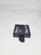 2015 2016 Dodge Ram 2500 OEM Front Left Door Control 68225101AA