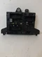 VAUXHALL ASTRA MK6 2014 AUTO FUSEBOX MODUL QP 365927271