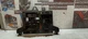 VAUXHALL ASTRA J 2011 Rear  FUSE BOX 13302301 QQ 