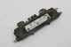 Porsche Cayenne S 955 Aerial Amplifier Booster 7L5035225B