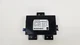 2013 Mercedes W212 E550 C250 GL550 Communication Control Module Unit OEM