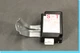 07-09 Lexus LS460 Smart Door Control Module 89740-50061 Oem