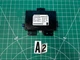 12-15 Mercedes SLK 250 SLK250 Communication Control Module A1729006008 OEM
