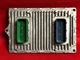PROGRAMMED PLUG & PLAY 14 DODGE DART 2.4 AT ECU CONTROL ECM PCM 68205425AH