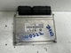 2002 VW Passat 2.8L Engine Computer Control Module Ecu Ecm Pcu Pcm Oem