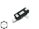2022-2024 HYUNDAI IONIQ 5 CHARGER DOOR CONTROL MODULE UNIT OEM