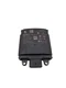 2020 Infiniti QX60 Rear Left Blind Spot Radar Sensor 284K19NT0A OEM